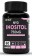 Buy Inositol 750mg Capsules in India
