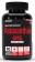 Astaxanthin 4mg