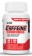 Caffeine Powder