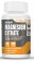 Magnesium Citrate 500mg