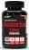 Astaxanthin 12mg
