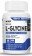 Buy L-Glycine 500mg Capsules in India