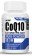 Coenzyme (CoQ10) Powder