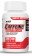 Caffeine Powder Pre Workout 