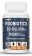 Probiotics Supplement 50 Billion CFU