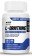 L-Ornithine HCL Powder