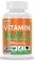 Vitamin K2 100mcg