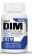 Buy DIM (Diindolylmethane) Supplement In India