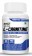 Buy L-Carnitine 750MG Supplement In India