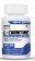 Buy L-CARNITINE 500mg Supplement