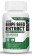 Buy Grape seed extract Supplement in india 