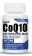 COQ10-300Mg- supplement-in-India