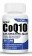 COQ10-300Mg- supplement-in-India