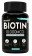 BIOTIN 10,000mcg