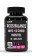PCOS Supplement
