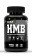 HMB 1000MG