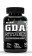 GDA GLUCOSE DISPOSAL AGENT SUPPLEMENT INDIA