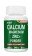 Calcium Magnesium Zinc+ Powder