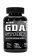 GDA GLUCOSE DISPOSAL AGENT SUPPLEMENT INDIA