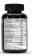 Buy Anabolic organ protection supplement