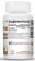 Buy Lion’s Mane Mushroom Powder - Supplement fact