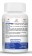 Buy CoQ10 (Coenzyme Q10) Capsules Supplement in India