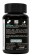 BIOTIN 10,000mcg