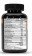 Buy Anabolic organ protection supplement