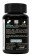 BIOTIN 10,000mcg