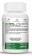 Buy Tribulus Extract Capsules Supplement In India