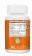  Natural Vitamin D3 Supplement Lichen Source with Vitamin K2 MK7 Menaquinone