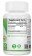 NATURAL-CAFFEINE-200MG-SUSTAINED-RELEASE