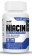  Buy Niacin 500MG Supplement In India