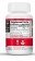 Buy Yohimbine HCL 7.5MG Supplement In India