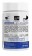 Glycine Powder Supplement 