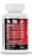 Buy Liver Detox Supplement  in India