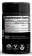 Buy CreaPure® Creatine Monohydrate Supplement in India