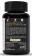 Buy Trans Resveratrol 99.5% 100mg Capsules in India