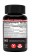 Buy Astaxanthin 6mg Capsules Supplement