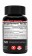 Buy Natural Astaxanthin 500 X more potent than Vitamin E, 3000 X more potent than resveratrol & 6000X more potent than Vitamin C