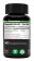 Buy Brahmi - Bacopa Monnieri Extract 500mg Capsules with 40% Bacosides 