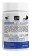Glycine Powder Supplement 