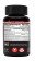 Buy Astaxanthin 6mg Capsules Supplement