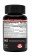 Astaxanthin 6mg