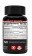 Buy Natural Astaxanthin 500 X more potent than Vitamin E, 3000 X more potent than resveratrol & 6000X more potent than Vitamin C