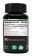 Buy Brahmi - Bacopa Monnieri Extract 500mg Capsules with 40% Bacosides 