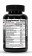 GDA GLUCOSE DISPOSAL AGENT SUPPLEMENT INDIA
