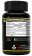 BERBERINE EXTRACT 500MG CAPSULES