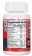 Buy ECA Plus World's Strongest Fat Burner supplement In India