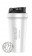 STEEL SHAKER 750ml